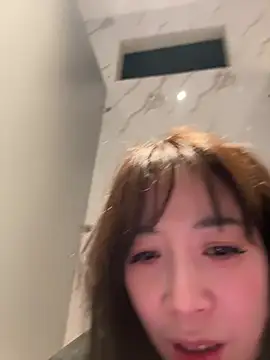 yourkeer live sex cam