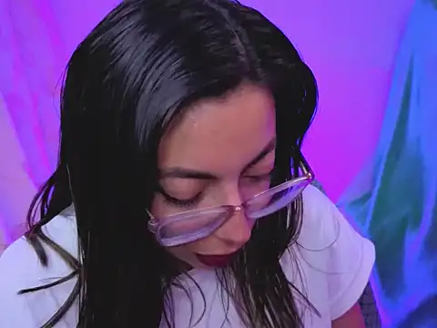 zylla_storn's cam snapshot