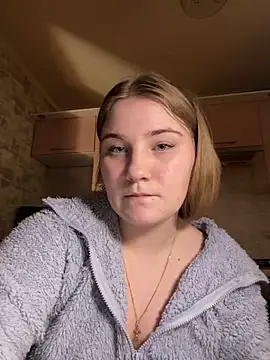 Milkiss_Swety's cam snapshot