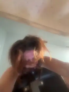 AverageSexFiends69's cam snapshot