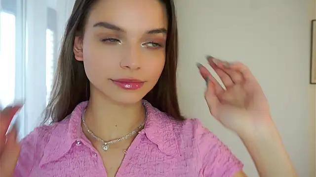 LoveMillier's cam snapshot