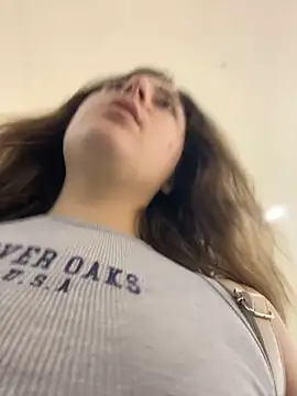 kate_nicepops123777's cam snapshot