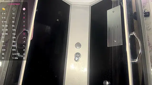 KyleRily's cam snapshot