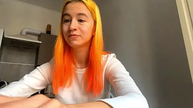 EmilyHein's cam snapshot