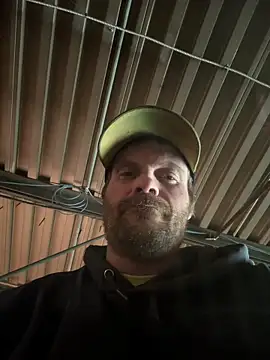 charactrzero live sex cam