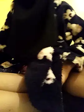 sexy__mona's cam snapshot