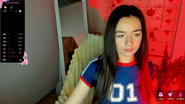 Bella_XO live sex cam