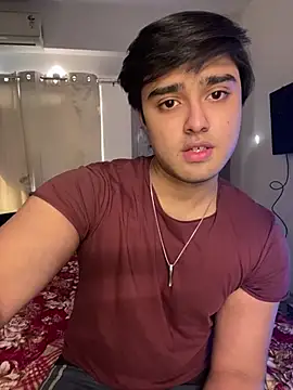 Rocco787876 live sex cam