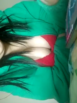 lindasexy-Hot's cam snapshot