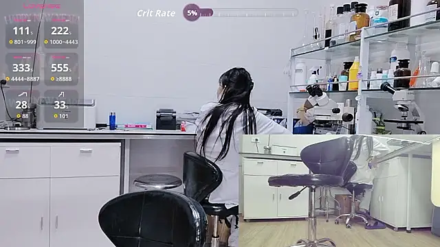 Kathylove_2023's cam snapshot