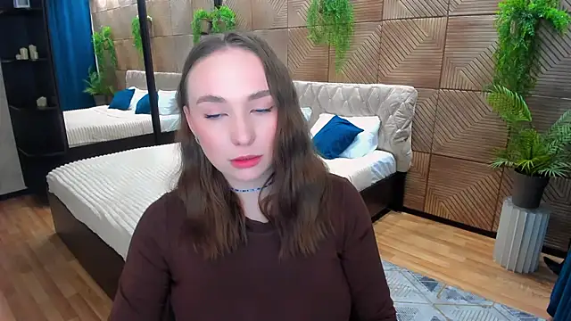 TrueReincarnation's cam snapshot