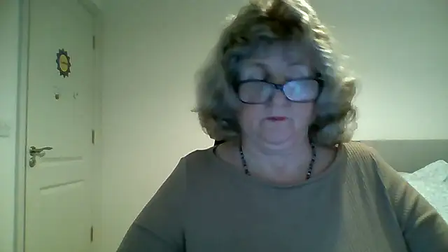 NoraJohnson6 live sex cam