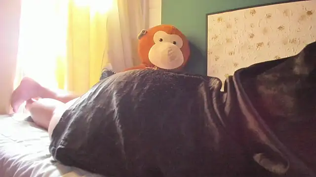 Gabby_Haze's cam snapshot