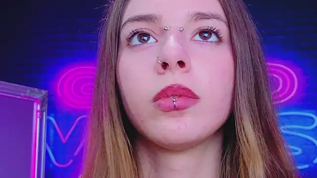 CoraVex's cam snapshot