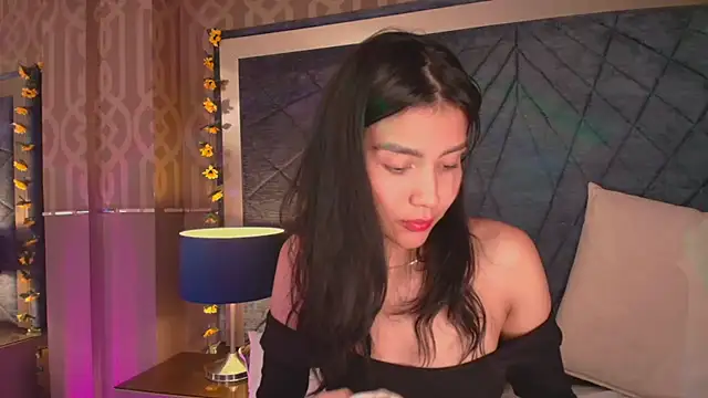 TanyaBello live sex cam