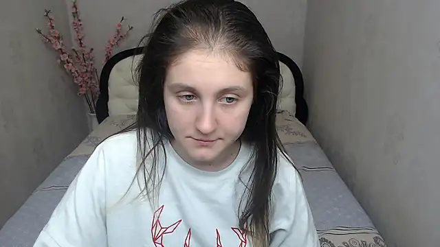 Holliy_Cooper's cam snapshot