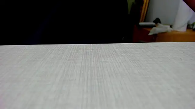 AishaRouhi's cam snapshot