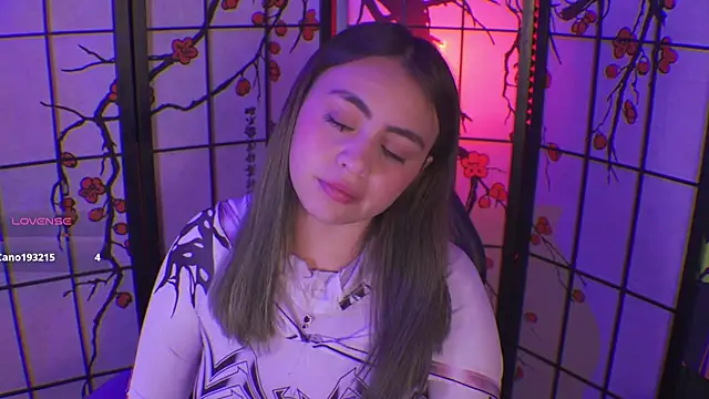 Vanelope_sweet_'s cam snapshot