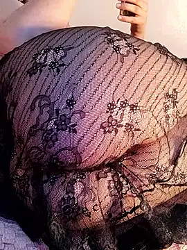 sexi_nona's cam snapshot