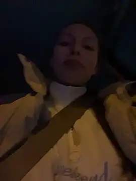 LeiaMood's cam snapshot