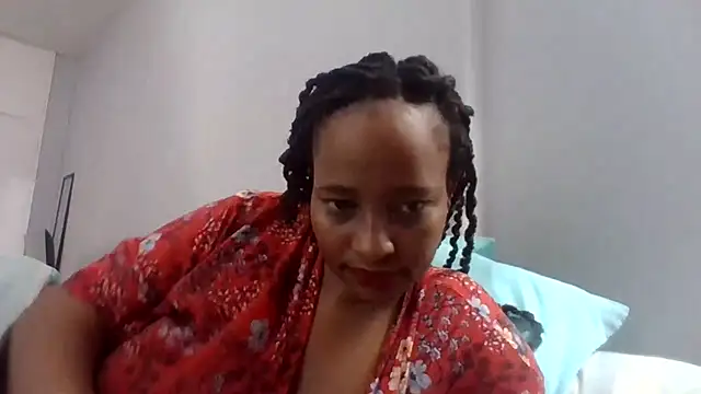 BabeAssXX's cam snapshot