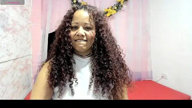 Brunette_sasha's cam snapshot