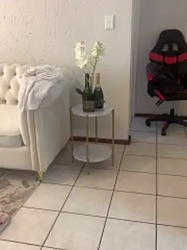 jayjayja19's cam snapshot