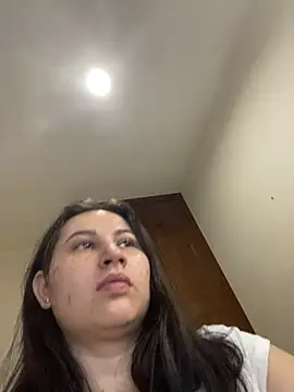 victoriadaniela's cam snapshot