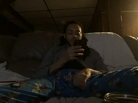 givemeabreak34 live sex cam