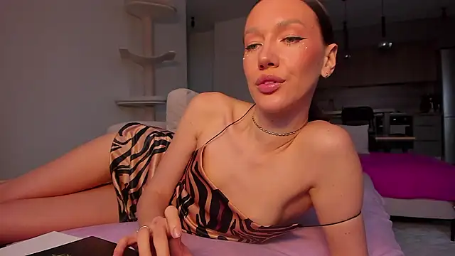 bestfootfetish's cam snapshot