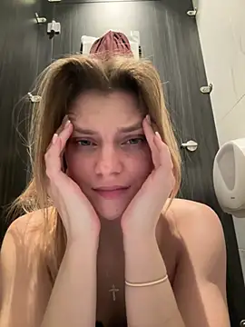 ValenciaShock's cam snapshot