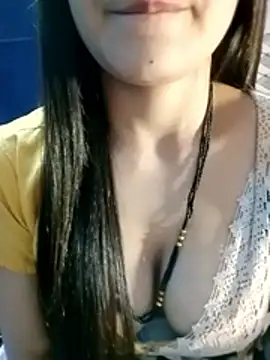 Hot_rashika_'s cam snapshot