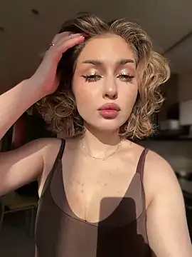 KellyKeler's cam snapshot