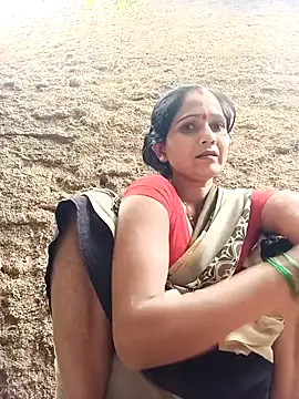 Jooli_xx's cam snapshot