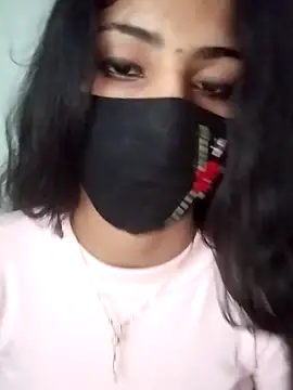 Jyoti-Love-143's cam snapshot