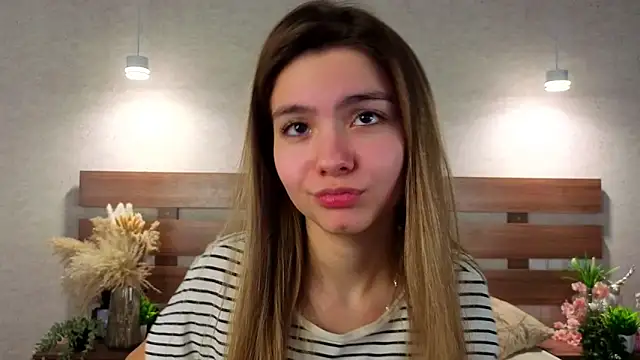 MargieDavidson's cam snapshot