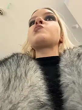 AshleyMur's cam snapshot