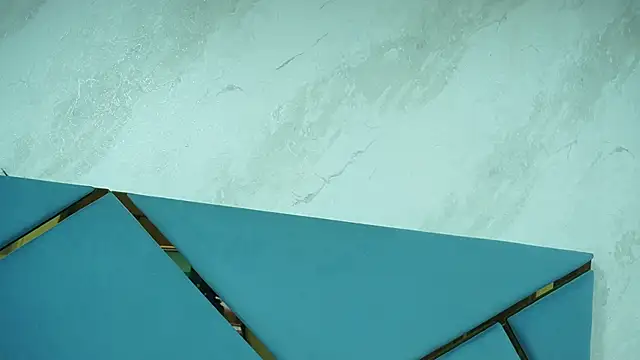 _mia_rossi's cam snapshot