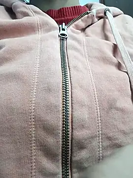 PUNAM456's cam snapshot