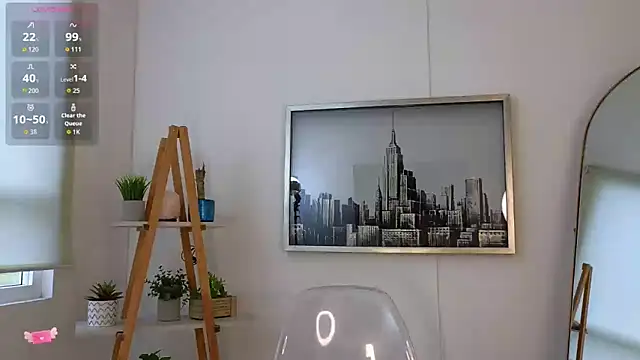 bella__adams's cam snapshot