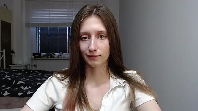 LUNA_delight's cam snapshot