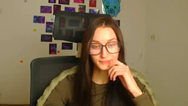 Stella_XO's cam snapshot