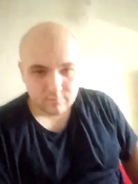 mario890605 live sex cam