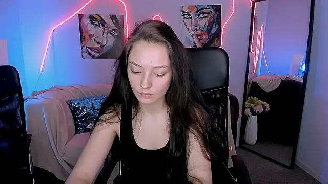 eva_smiith_'s cam snapshot