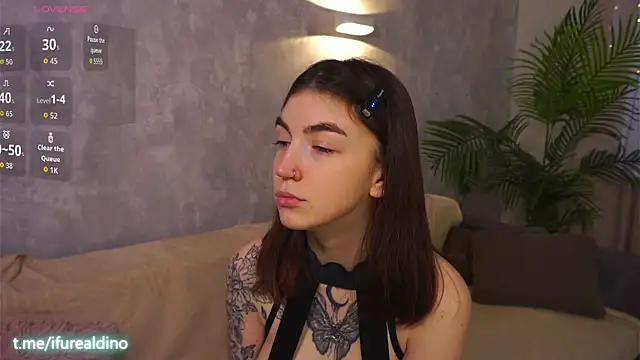 KaKotowski's cam snapshot