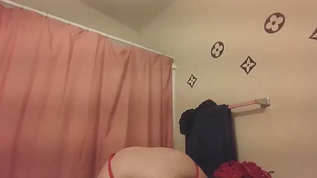 bootiebby's cam snapshot