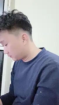 goudanlove live sex cam