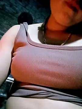 Samyy_xx's cam snapshot