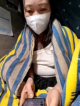 love-xx's cam snapshot