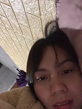 Sarahkiu's cam snapshot